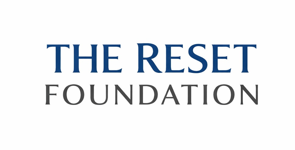 The Reset Foundation 
